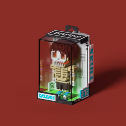 5283677766181606090988715311339040464566124850941873125327811970285344653313