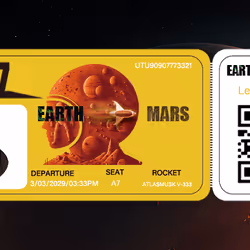 19330000172316871378787452293619704503980173421958509907090632834538165764097