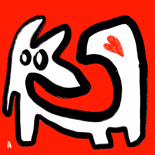 Item #79711860756009804397044124131261570909561527756554494652524010231009950826497 Media