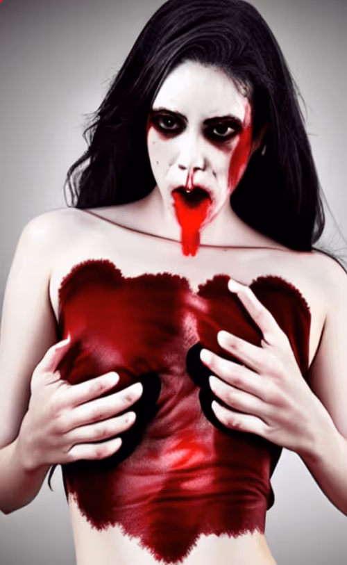 Item #33845950109717728828955360071458828610562456090200233726140384781188663869441 Media