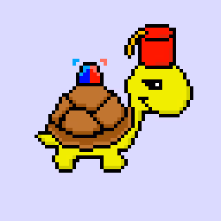 Item #46839750109829330212001763895308463057383356853077667088275210282333882023937 Media