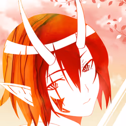 50876331690418349646115902909020284441730113113635934400653102036418752937985