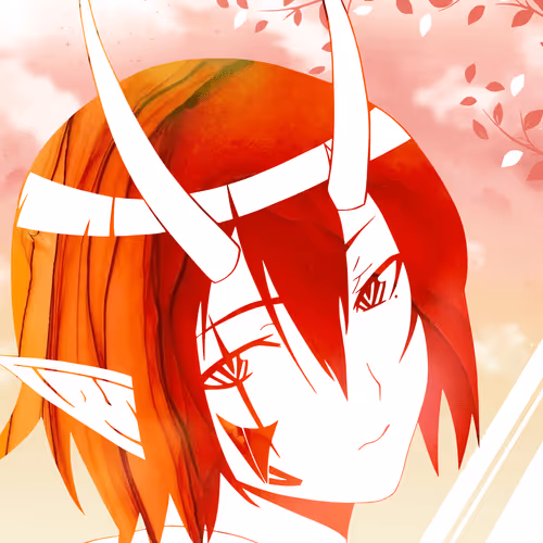 50876331690418349646115902909020284441730113113635934400653102036418752937985