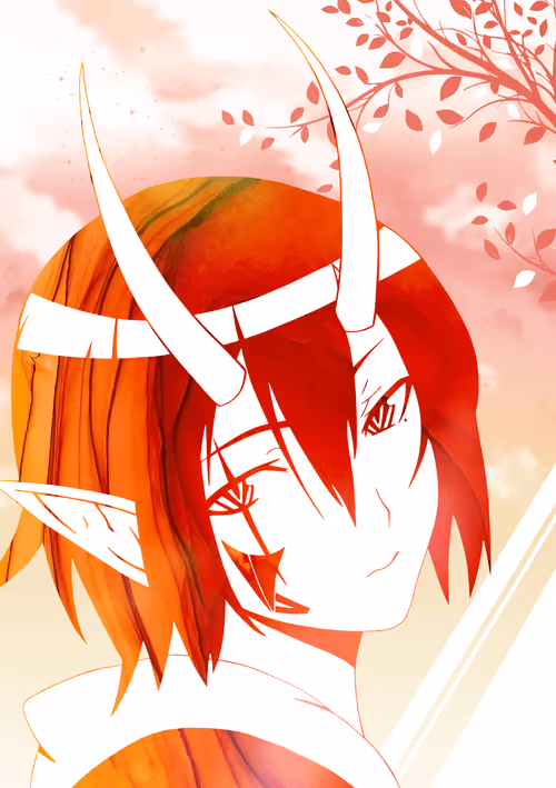 Item #50876331690418349646115902909020284441730113113635934400653102036418752937985 Media