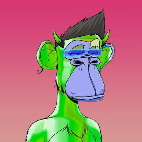 Item #80857360397497896513105155865085141357244665861197111029471995368713419227137 Media