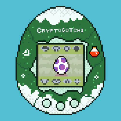 Item #80057543683855989982977550741902440610719621157357023712197279467581005103105 Media