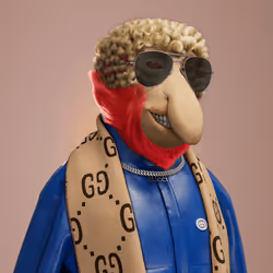 10410632275183276998270816267913753743856570359152798180707399153570832973839