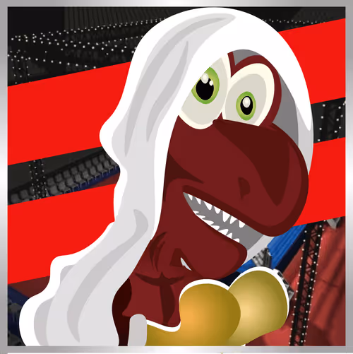 Item #58002349707215994717218107431253260190090477099584400845541573830865907089409 Media