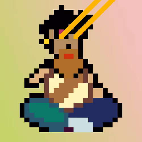 Item #85580032702581443147474532358437909027632648970125769659496019222878547345409 Media