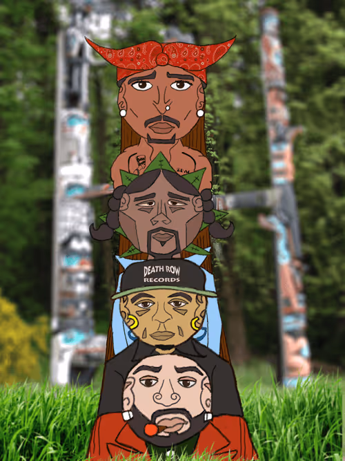 Item #3346356141938360130977272624980939365133702899139797925844275356210695241729 Media