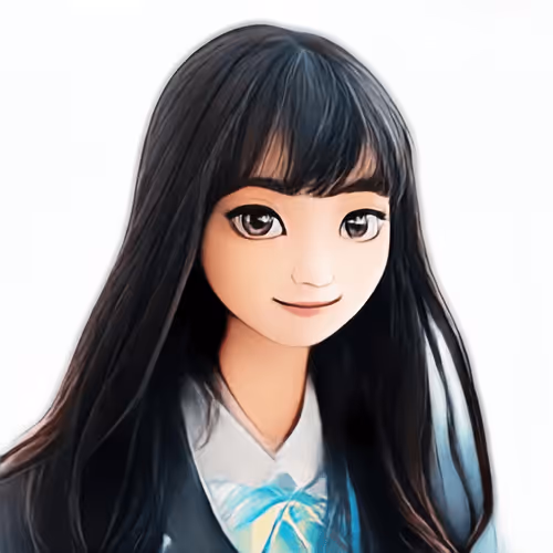 Item #96492384927572805512328176569246456847692488161409516029508872618247343570945 Media