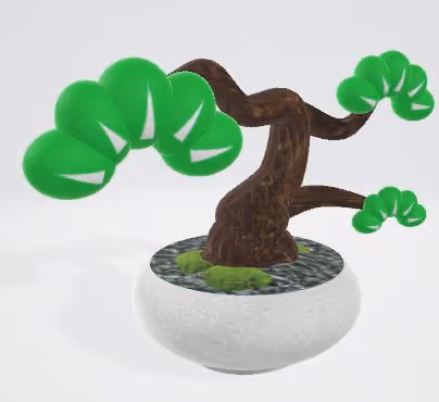 Item #105090191381785523014785013492342579259209731998834542421194843680122054115330 Media