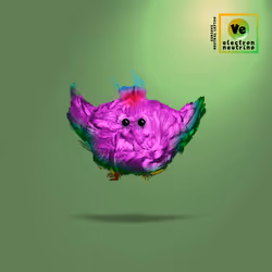 79586897134334026379883774957636880963508863725534243912694411063512084250625