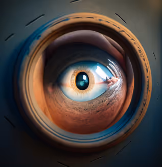 Item #53884802025145136370563095632476416835355002929262054664171776870360652185603 Media