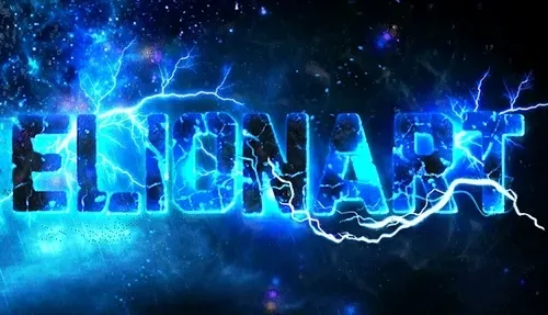 54658049979898971032355539673876588794277822125732617114510633476261603704882