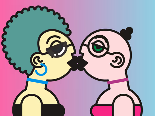 Item #31709249228217193395829053536919030250168285398602711417522137256811768578049 Media