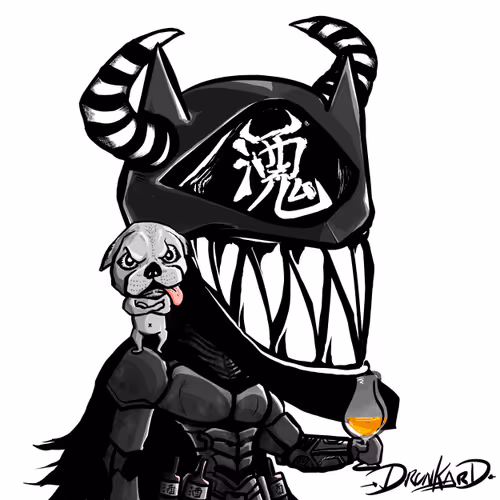 Item #24091983975934633404153909632963316064141553323644095193205926021436069117953 Media