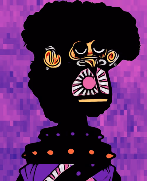 Item #30929650126161146759957505872196418441511762712529724243635619928779448647681 Media