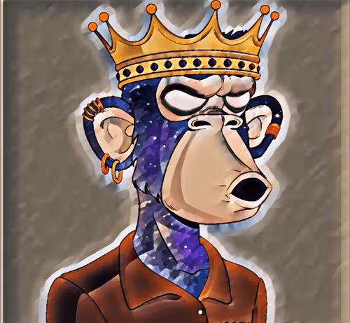 Item #36906933740270347090232133871763229667013181825596630586095750848264431216400 Media