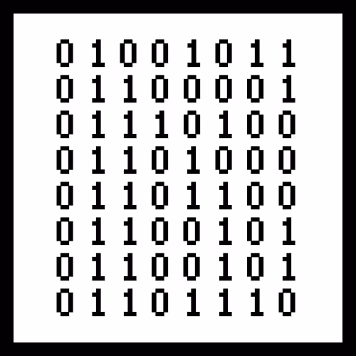 Item #30873860751519251486206332099216107216987344314847018000387058429965767802881 Media