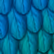 96433788072907056596272653241645084118764869419631098406146365561825983987713