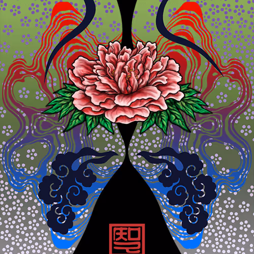 Item #85724190523780959246087839007619652827486715487238411883422298767873399586817 Media