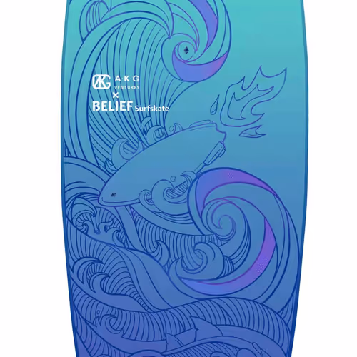huaban #01
