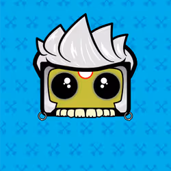 21438365002829330187991185079845152176834007913198614177120180278240512835585