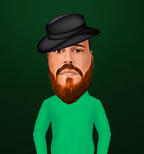 Item #95781789427072179708142029764994459827034468098432371880003073637572665147393 Media