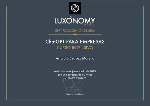 Item #91893202469201092491148097703559566273200278805006166943683218120937450766337 Media