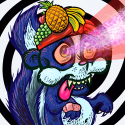 53136634323144138211927888009787750767601519567229823586290347235628590039041