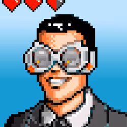 39007217774439461473867705879301898938110689285563594455870305956571245445121