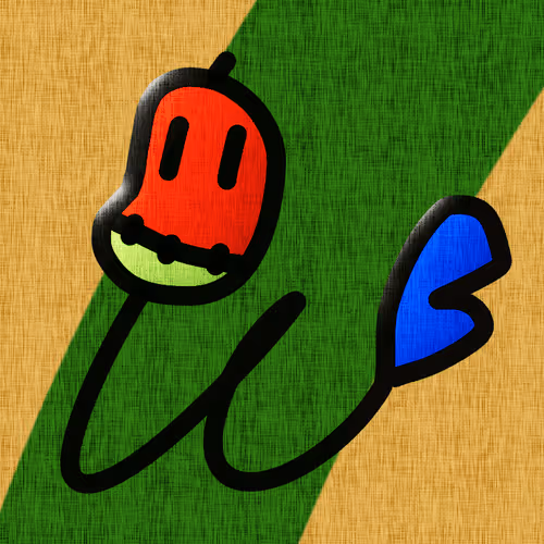 Item #15650557698220481185957610542463626370494347452520210553562563709167489515521 Media