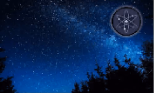 Item #111073469561148093617540975599064364839688935666633219269421155936380771106817 Media