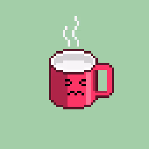 Item #51446340262944480887441262861737447749121553854117369506427342863765331771393 Media