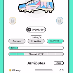 32541642427572964370996070773300802811770582664738169414458575018409529966593