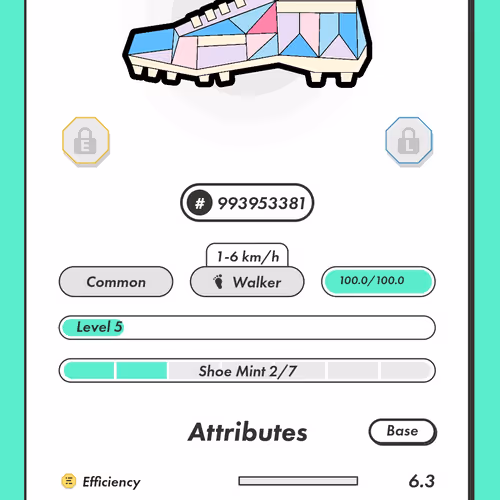 Item #32541642427572964370996070773300802811770582664738169414458575018409529966593 Media