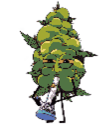 Item #37352942448293885739580014244800360470105643649366113640413972380580289970177 Media