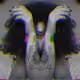 85338034556851005842106357399915449643962672827736820699365491934370048507914