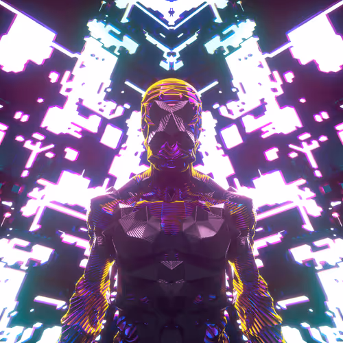 Item #65585029883066755184882295647190507619340473060789644290692057424847834185729 Media