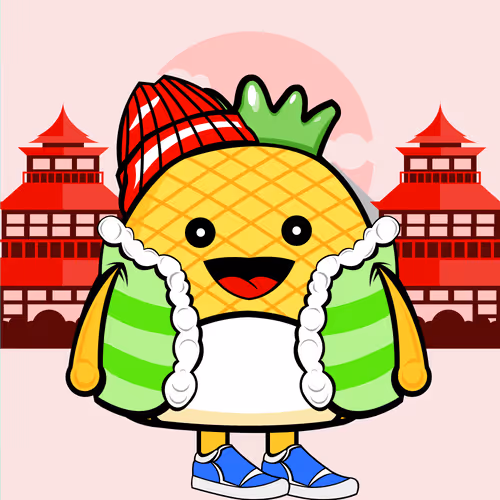 Item #20285512083820798310233561785971580995662720636472585024523743638353516429322 Media