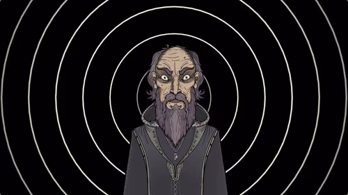 Item #36395710098593969794139135315262477030631579349970835633265696149747544368912 Media