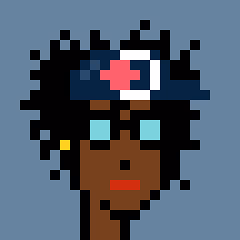 Item #16497406118316539264363772048003422800651082868951226639661341054261056765953 Media