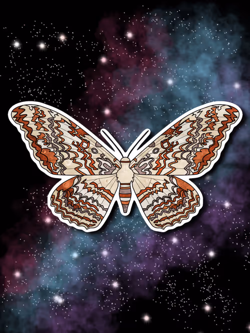 Item #26695375726130491819846042962505402337385115040526357390892607947902237540353 Media