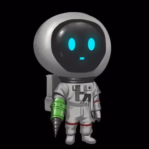 Item #32688298267273316457006000752932816591572390687781389553594166796689264869377 Media