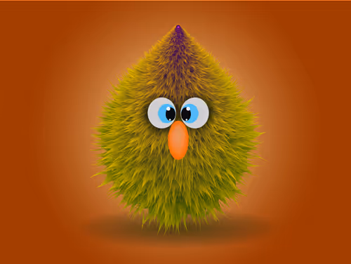 Item #108639506405276936497360849288604490251848430047857012523674380827317793456129 Media