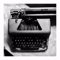 78926493058180902224951420418338520494143290950102848006872373392445227925505