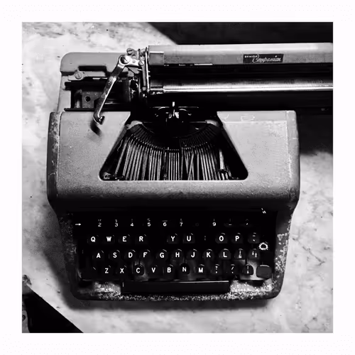 78926493058180902224951420418338520494143290950102848006872373392445227925505