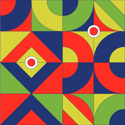 Item #43518152201948446485385939252554499949283122467390376001534038721940403781633 Media