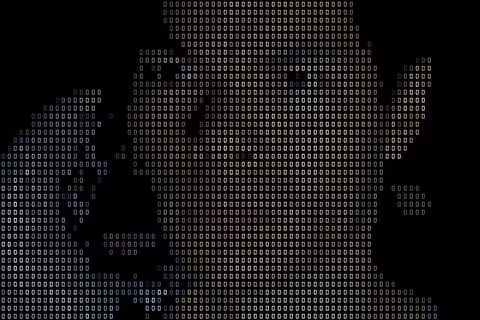 Item #60716080187857336874889378996317505918719985830492431135401109285103393046529 Media